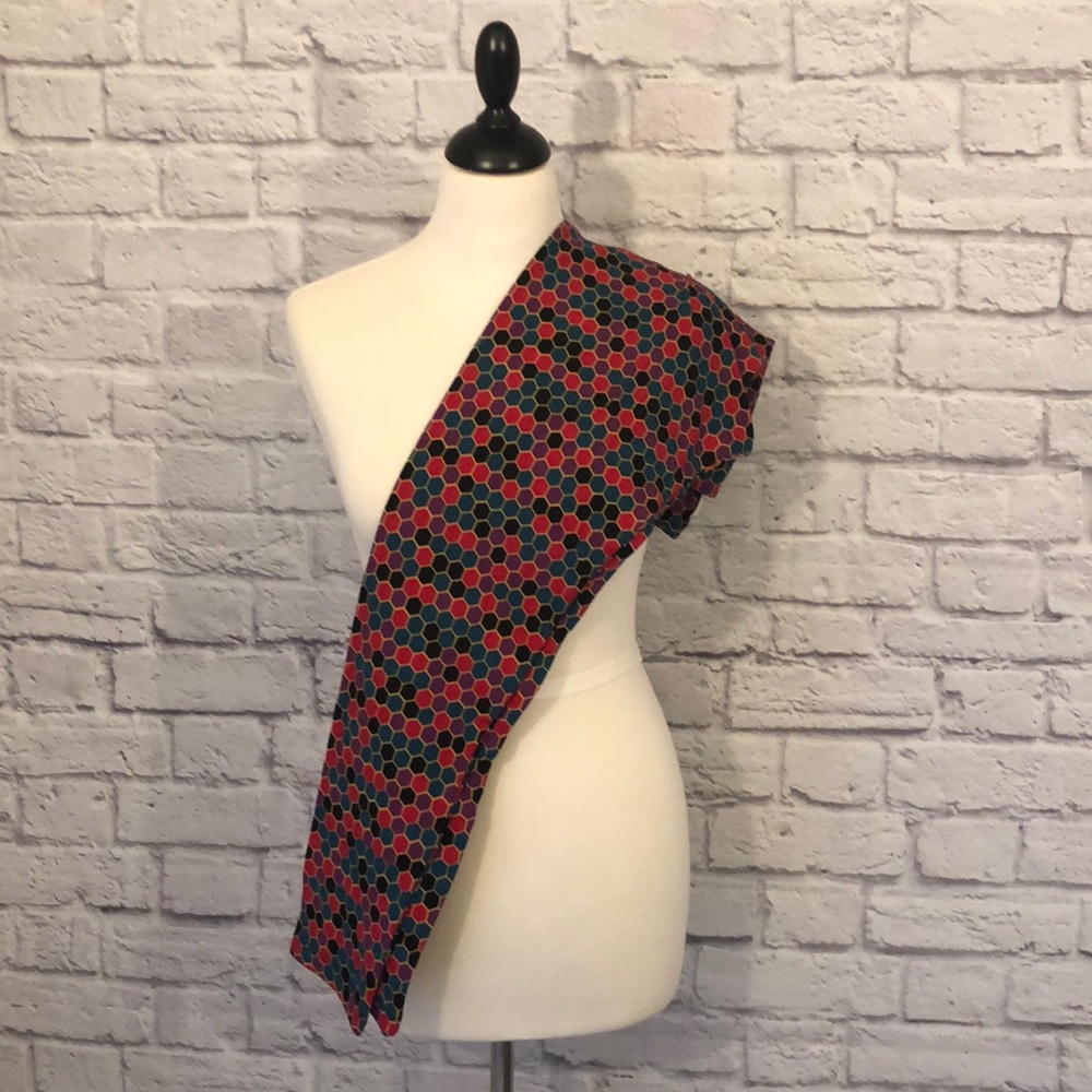 FINAL Price | LuLaRoe TC Leggings - NEW w/o Tags